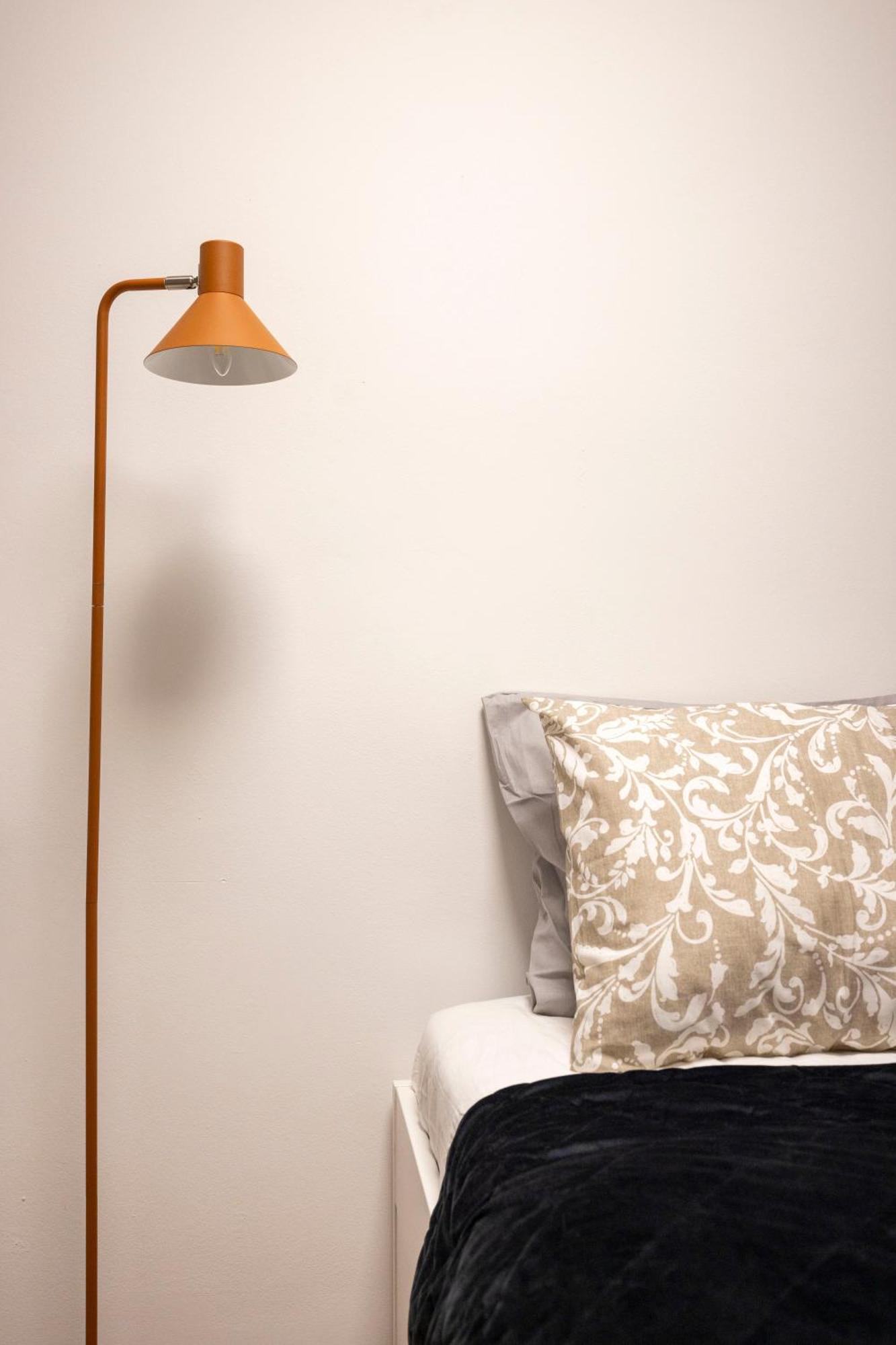 Apartament Deluxe Elizabeth W/ 4bedrm, 2bathrm, 1lvngrm *